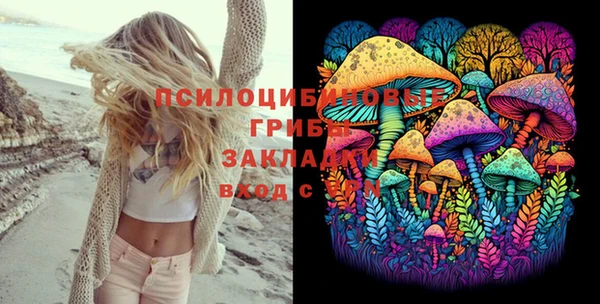 ешки Абаза