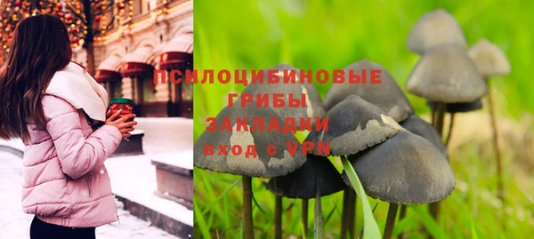 соль курить ск Алексин