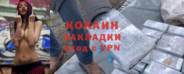 2c-b Алзамай